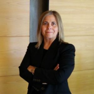 Sugestão de leitura | Neurociências e Liderança: aprender para a Mudança