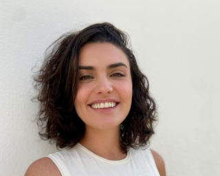 Liderar com Mundo: A deterioração silenciosa dos altamente funcionais, por Marina Cecchini