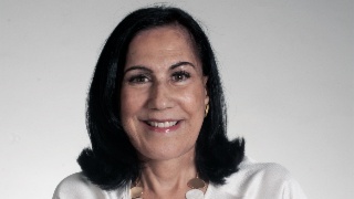 Como a IA está a reescrever as nossas relações, a gestão das emoções, a razão e o futuro da humanidade!, por Maria João Antunes