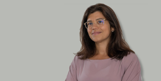 Sugestão de leitura | O Poder da Versatilidade na Liderança