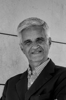 Sugestão de Leitura |  A importância da diversidade num mundo polarizado
