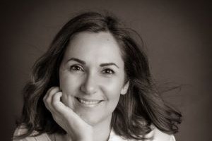 Sugestão de Leitura | O poder da diversidade para o crescimento sustentável