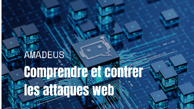 Quand les bots deviennent malveillants : Comprendre et contrer les attaques Web