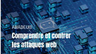 Quand les bots deviennent malveillants : Comprendre et contrer les attaques Web