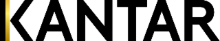Kantar