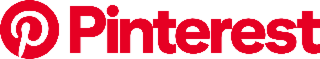 Pinterest
