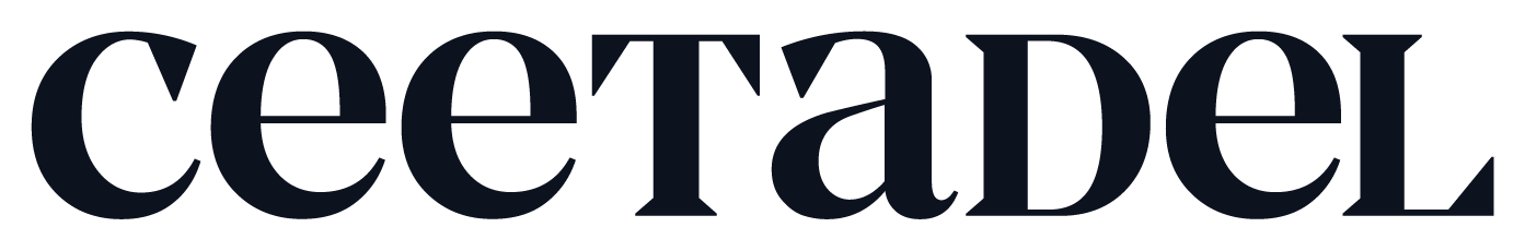 CEETADEL