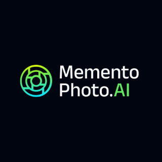 MEMENTO