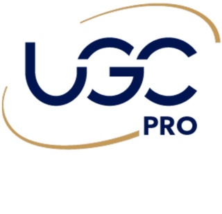 UGC PRO