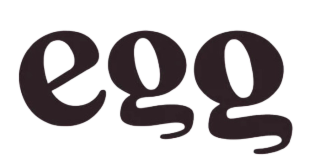 EGG