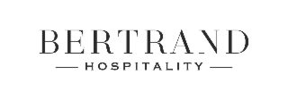 BERTRAND HOSPITALITY