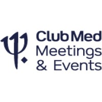 CLUB MED EVENTS & MEETINGS