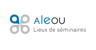 ALEOU