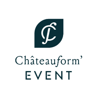 CHÂTEAUFORM