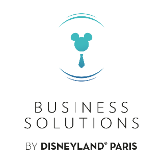 BUSINESS SOLUTIONS BY DISNEYLAND PARIS