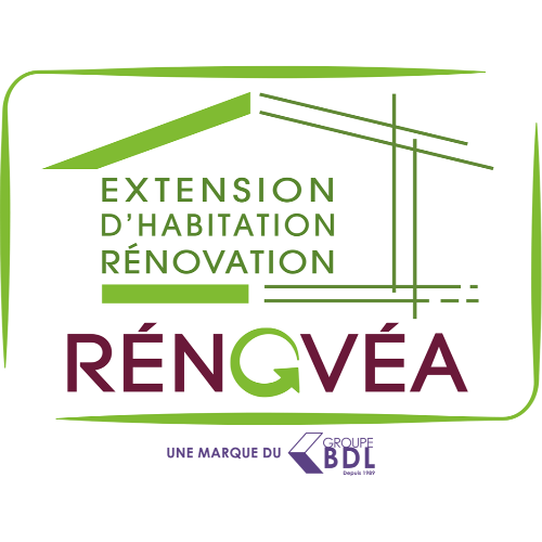 RENOVEA