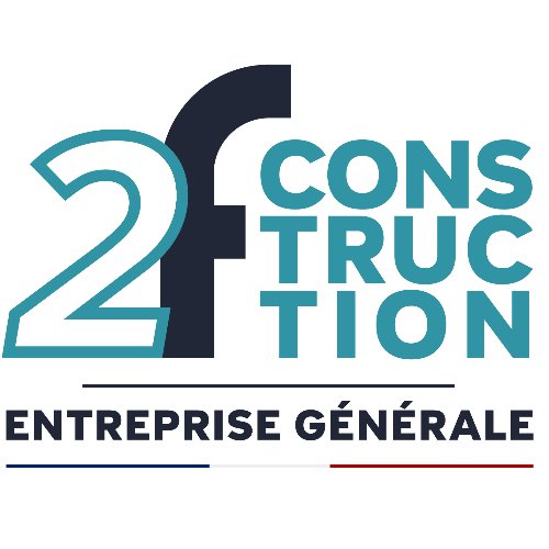 2F CONSTRUCTION