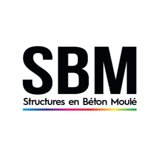 EA SBM