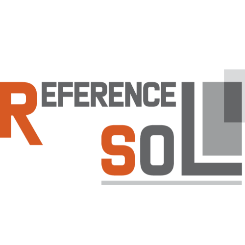REFERENCE SOL