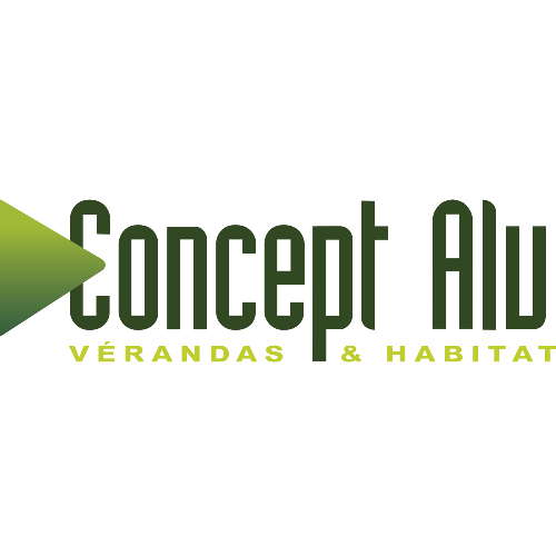 CONCEPT ALU
