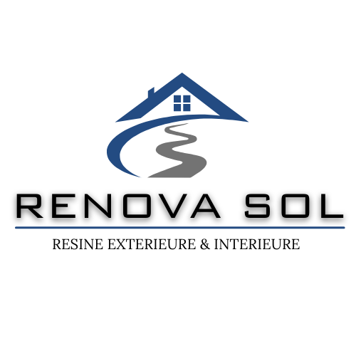 RENOVA SOL