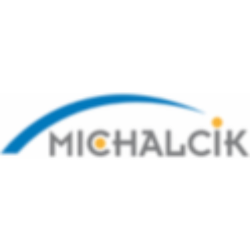 MVG MICHALCIK
