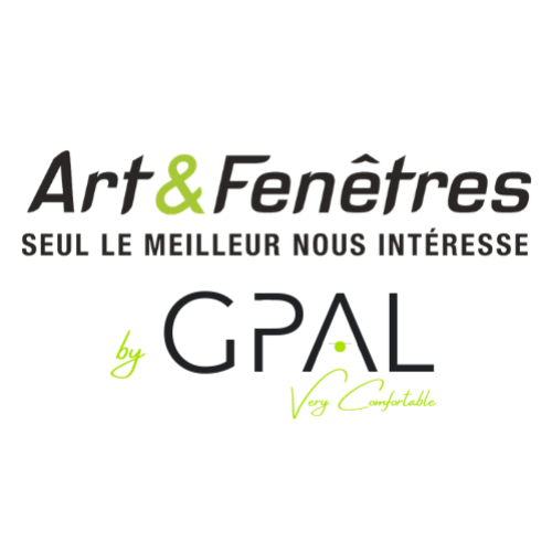 ART ET FENETRES