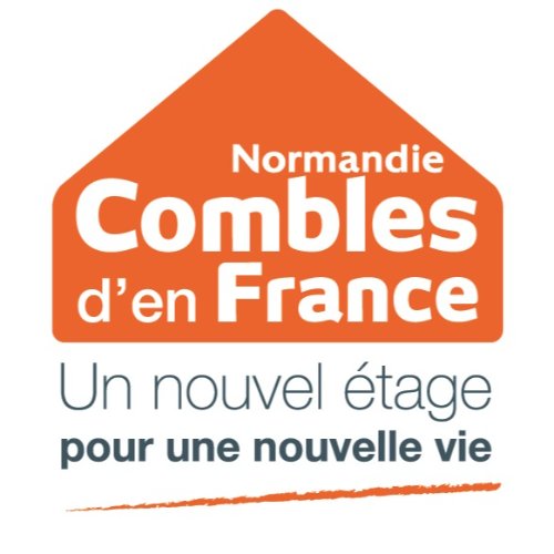 COMBLES D'EN FRANCE