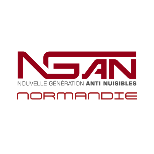 NGAN CALVADOS