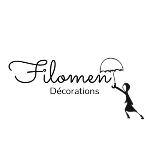 FILOMEN