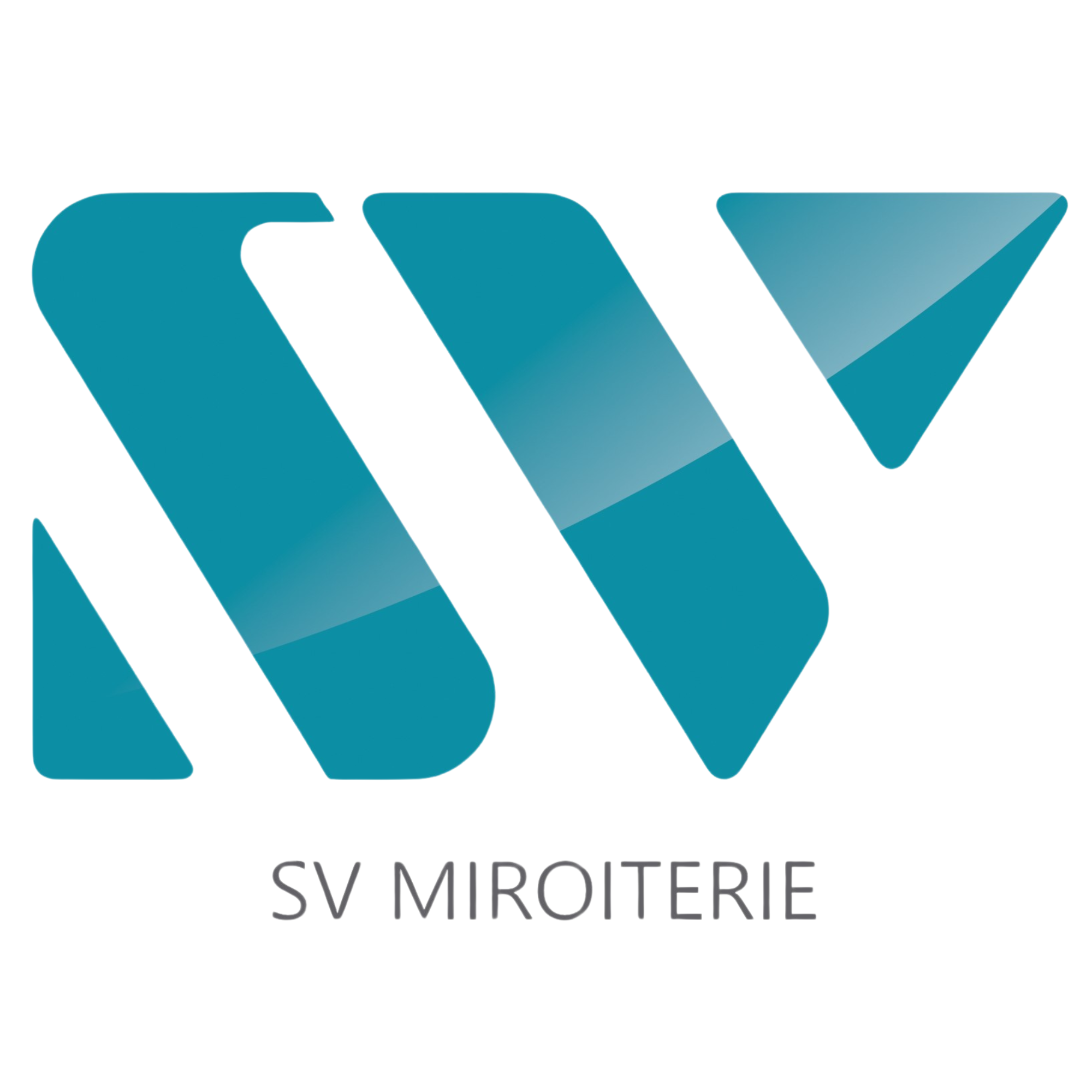 SV MIROITERIE