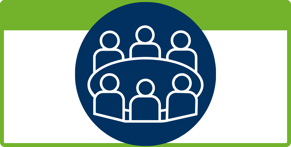 Conseil d'Administration ORCAB - Septembre