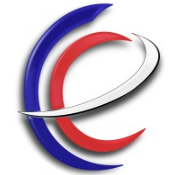 Les conseillers du commerce extérieur de la France