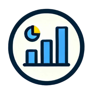 MyDash Platform