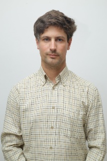 Germain  Van Rossum Profile