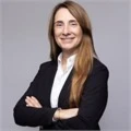 Dominique Bellegy Portrait
