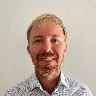 Portrait Nicolas Mazet