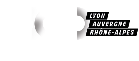 GO Entrepreneurs 2026