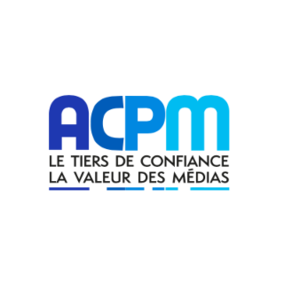 ACPM