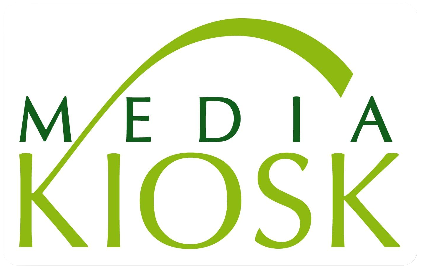 MÉDIAKIOSK