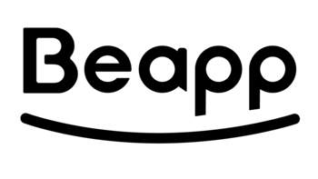 BEAPP
