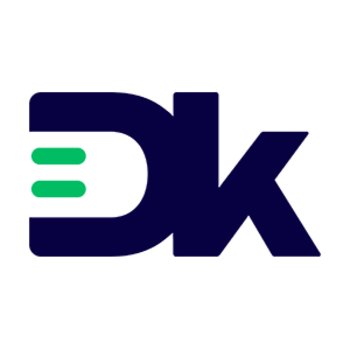 DK