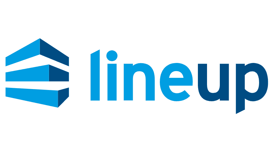 LINEUP SYSTEMS