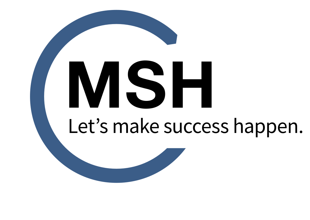 MSH Medien System Haus GmbH & Co. KG