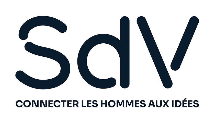 SdV