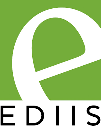EDIIS