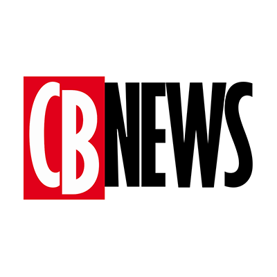 CB NEWS