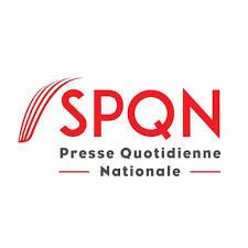 SPQN