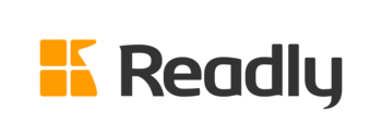 READLY FRANCE SA