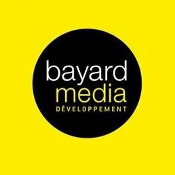 BAYARD MÉDIA DÉVELOPPEMENT
